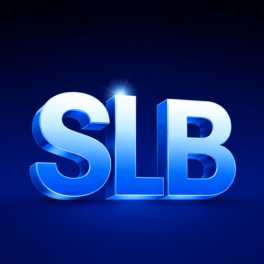 What is SLB?