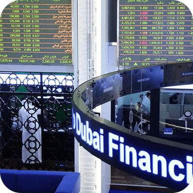 How ‘reverse greenshoe’ mechanism played it part well in successful IPOs on DFM