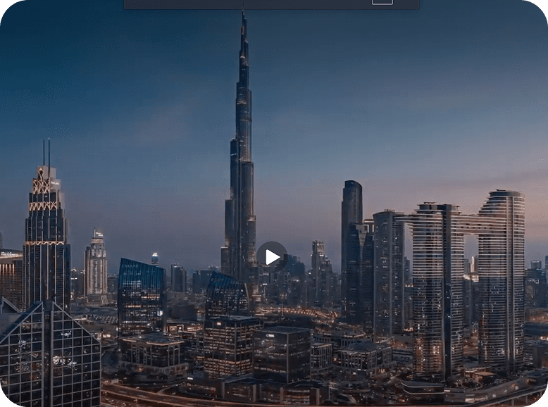 CEO of xCube, Discusses Talabat IPO on the Business Breakfast