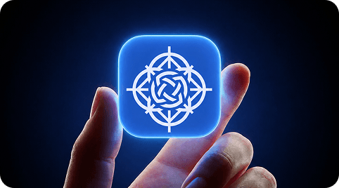 Trade DFM Stocks with xCube