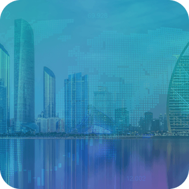 Trading Week Unpacked