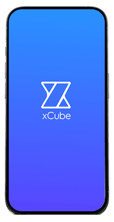 Download the app