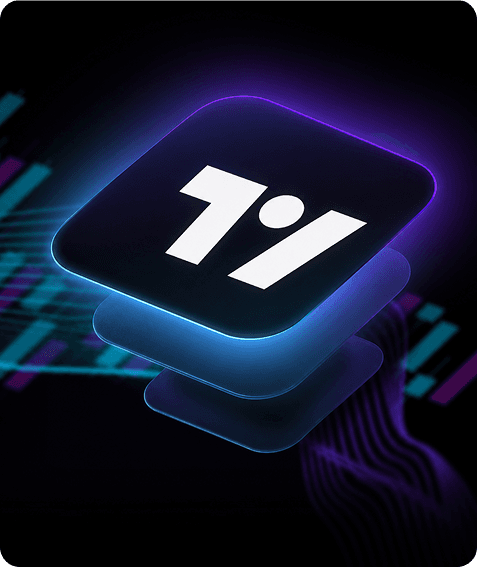 Trade UAE Stocks Directly on TradingView with xCube