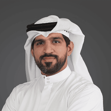Marwan Alblooshi