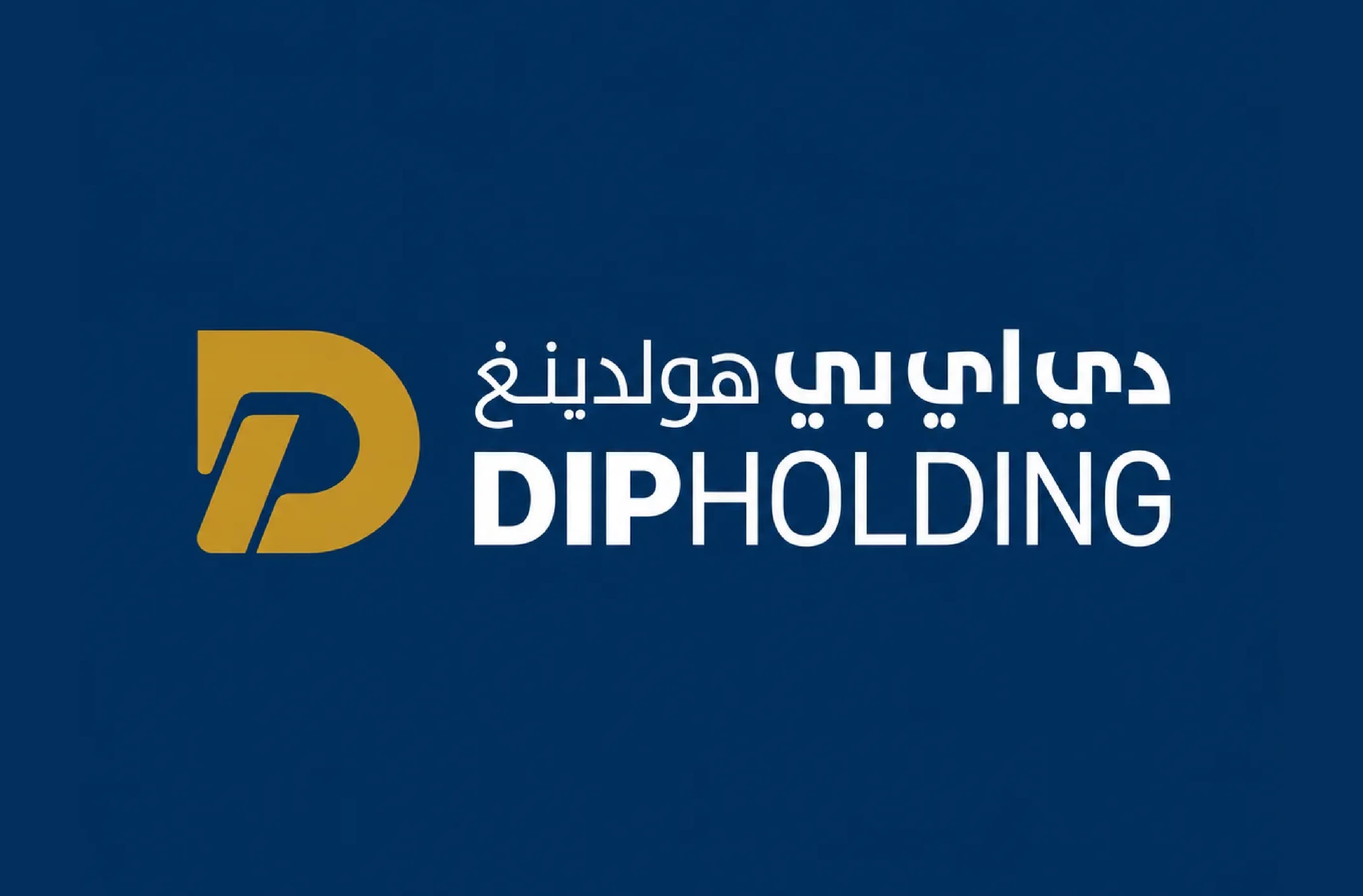 نبذة عن الشركة