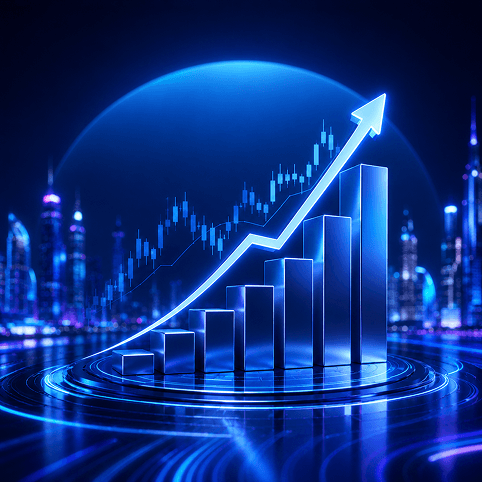 Gateway to the UAE Markets
