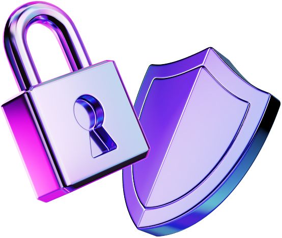 Control and Security