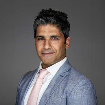 Mohammad Noor Al Zreiqat