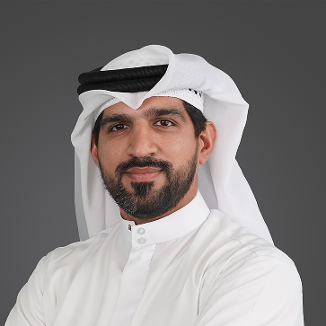 Marwan Alblooshi