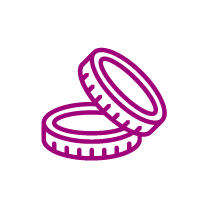 Performance-Based Fees 