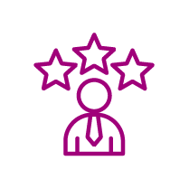 Accredited Financial Advisors 